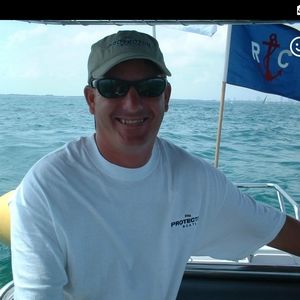 Meet your Posher, Hugh